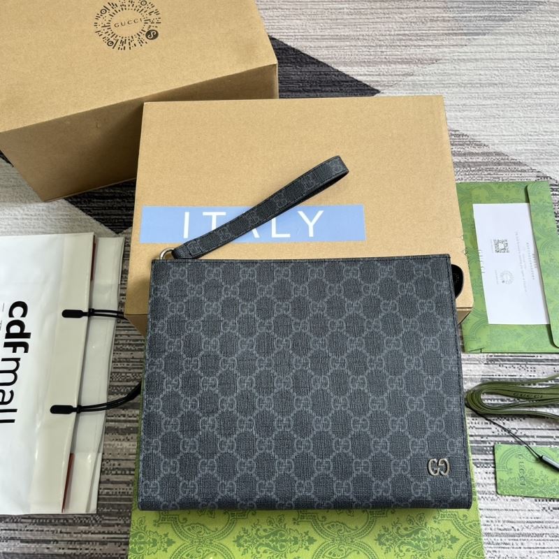 mens Gvc*1 briefcases